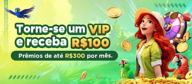 F987 Indique amigos para receber um bônus