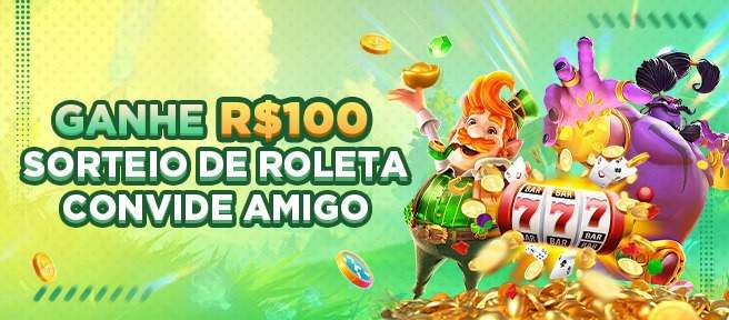 F987 Fundo de Resgate de Perdas Semanais